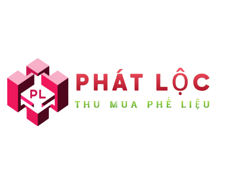 Phế Liệu Phát Lộc